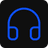 432Hz Sound Generator & Downloader logo